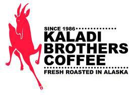 Kaladi